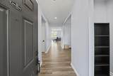 6267 Martin Avenue - Photo 8