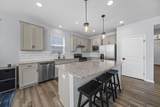 6267 Martin Avenue - Photo 9