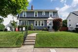 1068 2nd Avenue - Photo 1