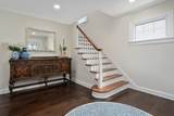 1068 2nd Avenue - Photo 10