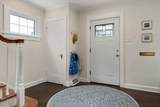 1068 2nd Avenue - Photo 11
