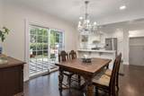 1068 2nd Avenue - Photo 12