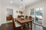 1068 2nd Avenue - Photo 13