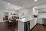 1068 2nd Avenue - Photo 14