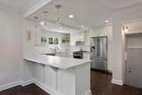 1068 2nd Avenue - Photo 15