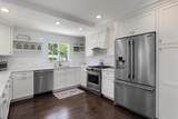 1068 2nd Avenue - Photo 16