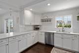 1068 2nd Avenue - Photo 17