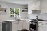 1068 2nd Avenue - Photo 18