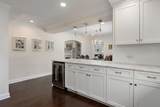 1068 2nd Avenue - Photo 19