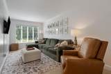 1068 2nd Avenue - Photo 20