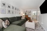1068 2nd Avenue - Photo 21