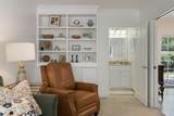 1068 2nd Avenue - Photo 22
