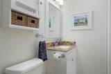 1068 2nd Avenue - Photo 23