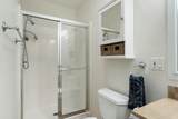 1068 2nd Avenue - Photo 24