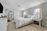 1068 2nd Avenue - Photo 25