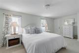 1068 2nd Avenue - Photo 26
