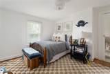 1068 2nd Avenue - Photo 27