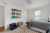 1068 2nd Avenue - Photo 28