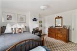 1068 2nd Avenue - Photo 29