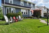 1068 2nd Avenue - Photo 3