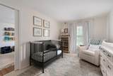 1068 2nd Avenue - Photo 30