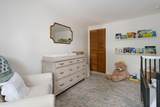 1068 2nd Avenue - Photo 31