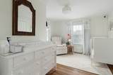1068 2nd Avenue - Photo 32