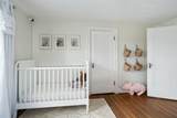1068 2nd Avenue - Photo 33