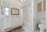 1068 2nd Avenue - Photo 34
