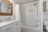 1068 2nd Avenue - Photo 35