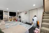 1068 2nd Avenue - Photo 36