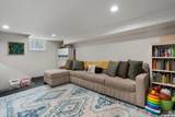 1068 2nd Avenue - Photo 37