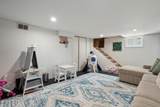1068 2nd Avenue - Photo 38