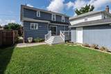 1068 2nd Avenue - Photo 39