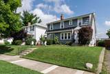 1068 2nd Avenue - Photo 4