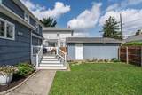 1068 2nd Avenue - Photo 40