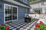 1068 2nd Avenue - Photo 41