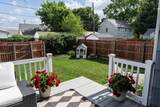 1068 2nd Avenue - Photo 42