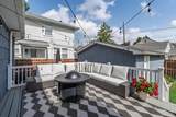 1068 2nd Avenue - Photo 43