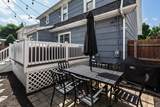 1068 2nd Avenue - Photo 44