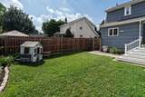 1068 2nd Avenue - Photo 45