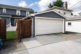 1068 2nd Avenue - Photo 46