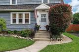 1068 2nd Avenue - Photo 5