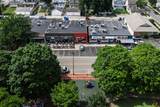 1068 2nd Avenue - Photo 51