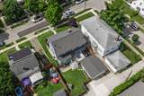 1068 2nd Avenue - Photo 6