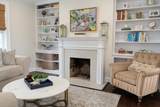 1068 2nd Avenue - Photo 7