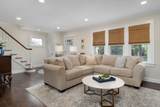 1068 2nd Avenue - Photo 8