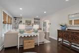 1068 2nd Avenue - Photo 9