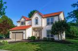 6286 Worsham Way - Photo 1