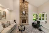 6286 Worsham Way - Photo 10